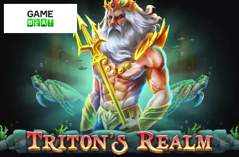 Triton's Realm